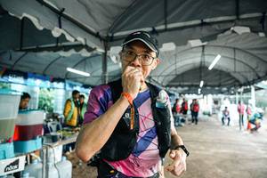 BIB: 
                            <button type="button" onclick="openModal(25435089)" class="btn btn-primary btn-sm float-right btn-popup" data-toggle="modal" data-target=".modal-high-quality">
                        <i class="fas fa-shopping-cart"></i> Add to Cart
                    </button>
                                            <button type="button" onclick="isThisMe(25435089, true)" class="btn btn-success btn-sm float-right btn-popup btn-isme hidden" data-toggle="tooltip" data-placement="bottom" title="นี่คือรูปของคุณใช่ไหม คลิกที่นี่เพื่อเอาเข้าอัลบั้ม">
                        <i class="fas fa-plus"></i> Add to album
                    </button>
                    <button type="button" onclick="isThisMe(25435089, false)" class="btn btn-warning btn-sm float-right btn-popup btn-isnotme hidden">
                        <i class="fas fa-ban"></i> Remove from album
                    </button>